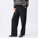 Pantalon Pull On Alexa-Ripe-RIP-W3407-CLÉMENT
