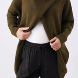 Pantalon Pull On Alexa-Ripe-RIP-W3407-CLÉMENT