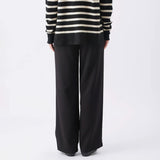 Pantalon Pull On Alexa-Ripe-RIP-W3407-CLÉMENT
