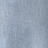 Jeans Bande Élastique Billie-Ripe-RIP-W3409-CLÉMENT