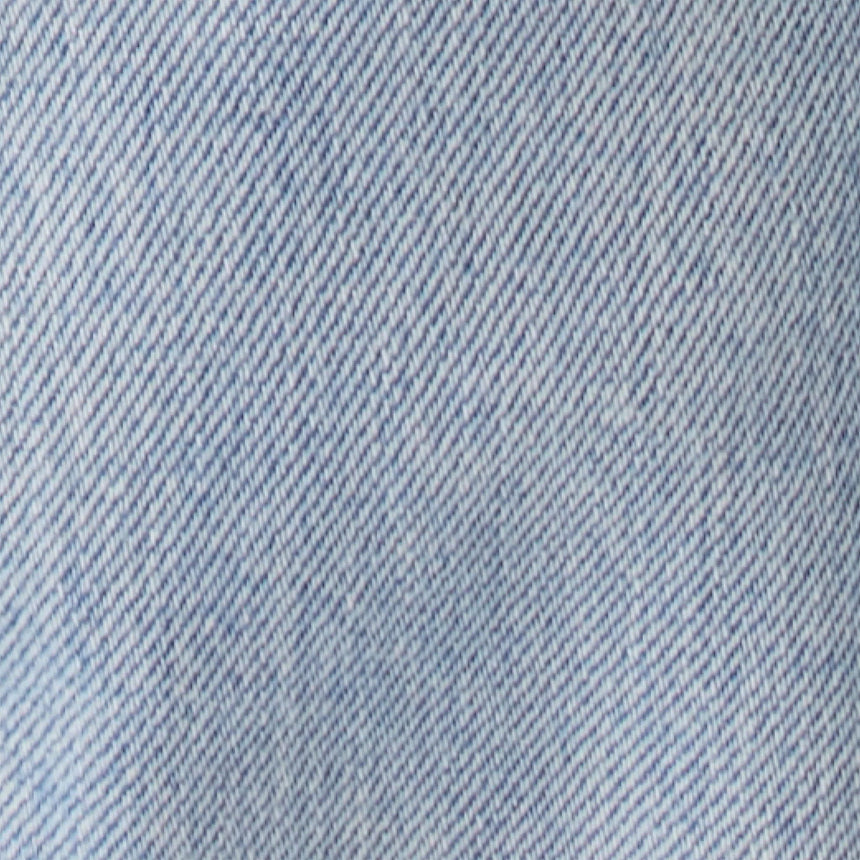Jeans Bande Élastique Billie-Ripe-RIP-W3409-CLÉMENT