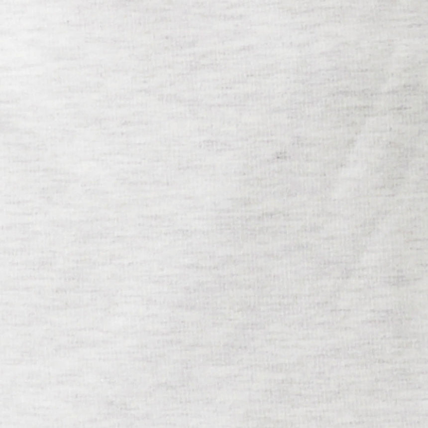 Pull Allaitement Détente Doux-Ripe-RIP-W5279-CLÉMENT