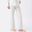 Pantalon Détente Doux-Ripe-Gris-S-RIP-W5280-CLÉMENT