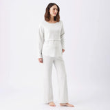 Pantalon Détente Doux-Ripe-RIP-W5280-CLÉMENT