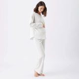 Pantalon Détente Doux-Ripe-RIP-W5280-CLÉMENT