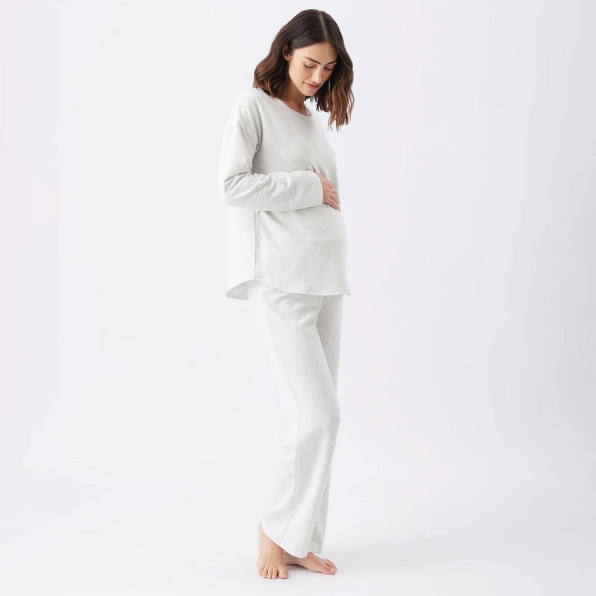 Pantalon Détente Doux-Ripe-RIP-W5280-CLÉMENT