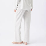 Pantalon Détente Doux-Ripe-RIP-W5280-CLÉMENT