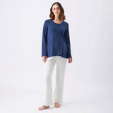Pantalon Détente Doux-Ripe-RIP-W5280-CLÉMENT