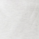 Pantalon Détente Doux-Ripe-RIP-W5280-CLÉMENT
