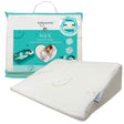 Coussin Biseauté pour Grossesse-Babyworks-RKS-29323-CLÉMENT