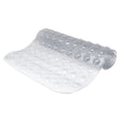 Tapis Bain Antidérapant-Babyworks-RKS-29335-CLÉMENT
