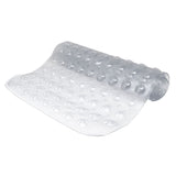 Tapis Bain Antidérapant-Babyworks-RKS-29335-CLÉMENT