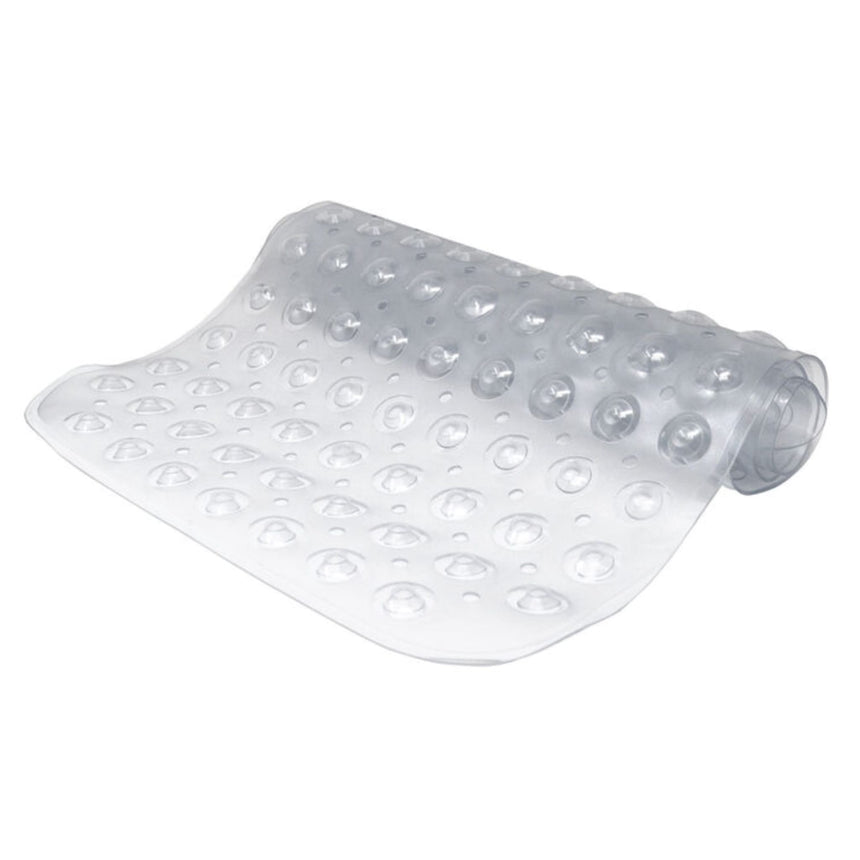 Tapis Bain Antidérapant-Babyworks-RKS-29335-CLÉMENT