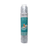 Tapis Bain Antidérapant-Babyworks-RKS-29335-CLÉMENT