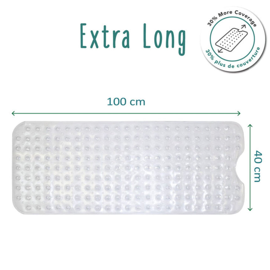 Tapis Bain Antidérapant-Babyworks-RKS-29335-CLÉMENT