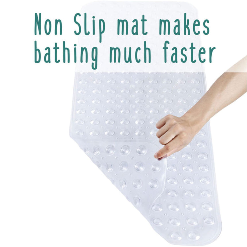 Tapis Bain Antidérapant-Babyworks-RKS-29335-CLÉMENT