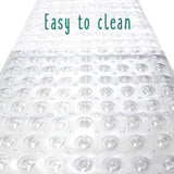 Tapis Bain Antidérapant-Babyworks-RKS-29335-CLÉMENT