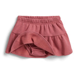Ensemble Jupe Ouaté 6-24mois-Polo Ralph Lauren-RLA-310B26819002-CLÉMENT