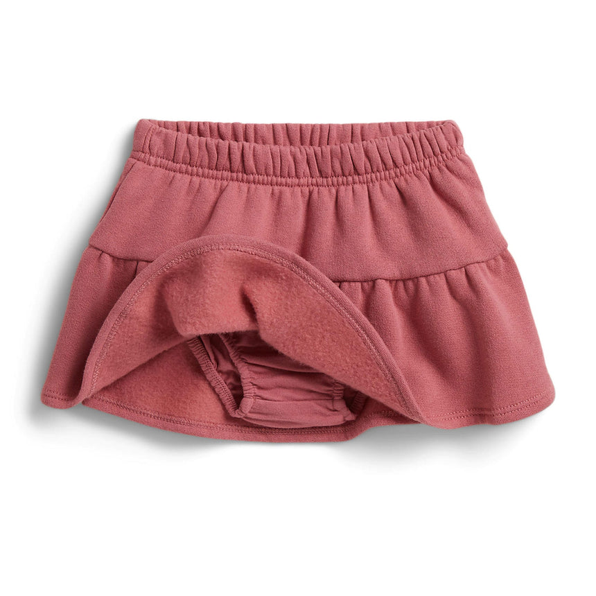 Ensemble Jupe Ouaté 6-24mois-Polo Ralph Lauren-RLA-310B26819002-CLÉMENT