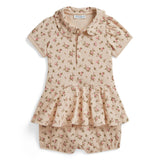 Cache-couche Floral 6-24mois-Polo Ralph Lauren-Ivoire-6 m-RLA-310B29088001-CLÉMENT