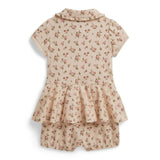 Cache-couche Floral 6-24mois-Polo Ralph Lauren-RLA-310B29088001-CLÉMENT