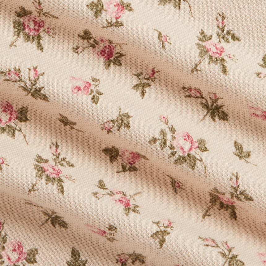 Cache-couche Floral 6-24mois-Polo Ralph Lauren-RLA-310B29088001-CLÉMENT