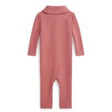 Combi Côtelé Estate 3-12mois-Polo Ralph Lauren-RLA-310B30177002-CLÉMENT
