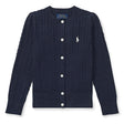 Cardigan Tricot 2-6X-Polo Ralph Lauren-Marine-2-RLA-312543047011-CLÉMENT