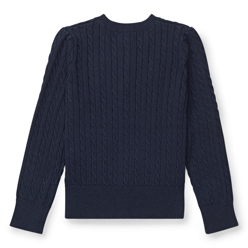 Cardigan Tricot 2-6X-Polo Ralph Lauren-RLA-312543047011-CLÉMENT