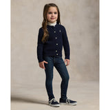 Cardigan Tricot 2-6X-Polo Ralph Lauren-RLA-312543047011-CLÉMENT