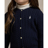 Cardigan Tricot 2-6X-Polo Ralph Lauren-RLA-312543047011-CLÉMENT