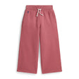Pantalon Ouaté Athletic 2-6x-Polo Ralph Lauren-Rose-2-RLA-312925933501-CLÉMENT
