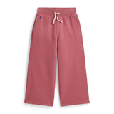 Pantalon Ouaté Athletic 2-6x-Polo Ralph Lauren-Rose-2-RLA-312925933501-CLÉMENT