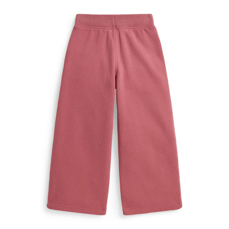 Pantalon Ouaté Athletic 2-6x-Polo Ralph Lauren-RLA-312925933501-CLÉMENT