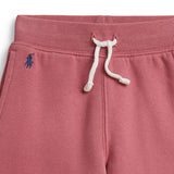 Pantalon Ouaté Athletic 2-6x-Polo Ralph Lauren-RLA-312925933501-CLÉMENT