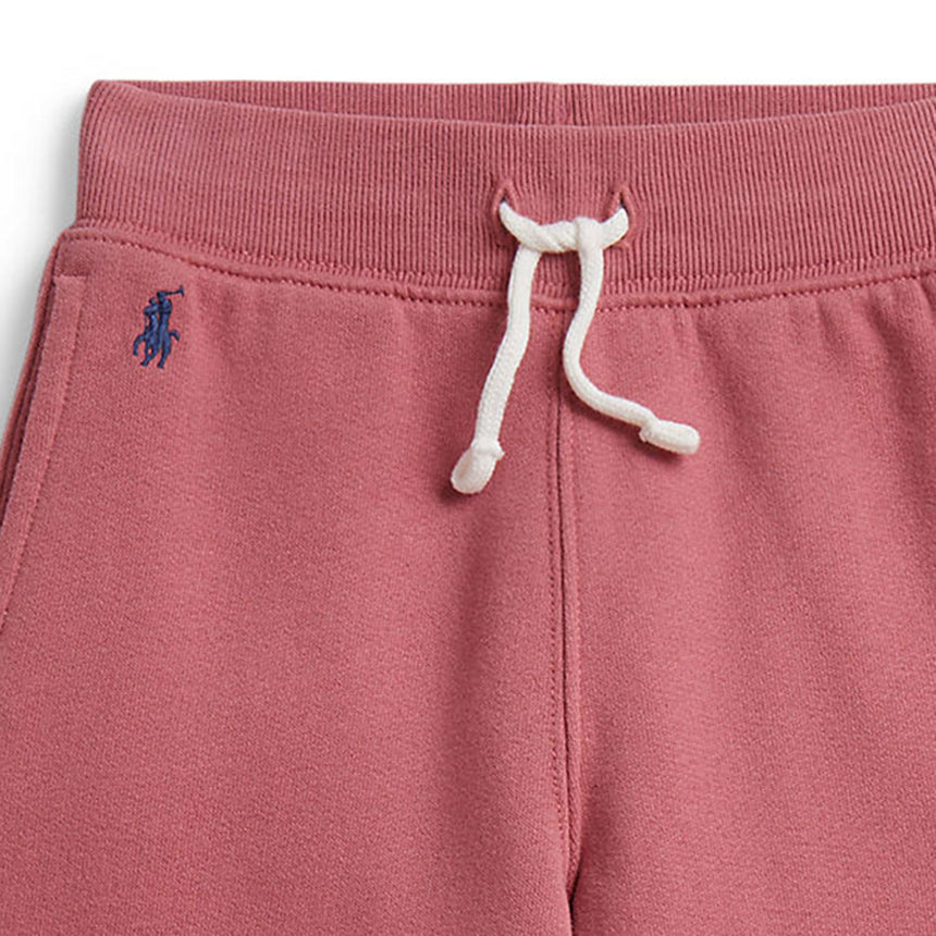 Pantalon Ouaté Athletic 2-6x-Polo Ralph Lauren-RLA-312925933501-CLÉMENT