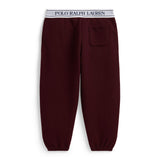 Pant Ouaté Terry 2-6x-Polo Ralph Lauren-RLA-312B26260001-CLÉMENT