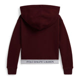 Kangourou Terry 2-6x-Polo Ralph Lauren-RLA-312B26263001-CLÉMENT