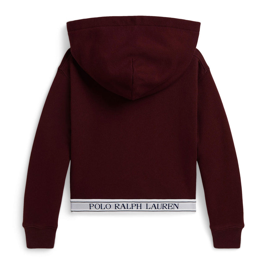 Kangourou Terry 2-6x-Polo Ralph Lauren-RLA-312B26263001-CLÉMENT