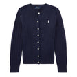 Cardigan Tricot 7-16ans-Polo Ralph Lauren-Marine-S-RLA-313543047011-CLÉMENT