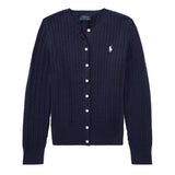 Cardigan Tricot 7-16ans-Polo Ralph Lauren-Marine-S-RLA-313543047011-CLÉMENT