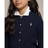 Cardigan Tricot 7-16ans-Polo Ralph Lauren-RLA-313543047011-CLÉMENT