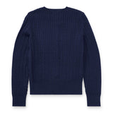 Cardigan Tricot 7-16ans-Polo Ralph Lauren-RLA-313543047011-CLÉMENT