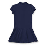 Robe Polo 7-16ans-Polo Ralph Lauren-RLA-313624740001-CLÉMENT