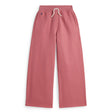 Pantalon Ouaté Athletic 7-16ans-Polo Ralph Lauren-Rose-S-RLA-313925933500-CLÉMENT