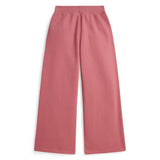 Pantalon Ouaté Athletic 7-16ans-Polo Ralph Lauren-RLA-313925933500-CLÉMENT