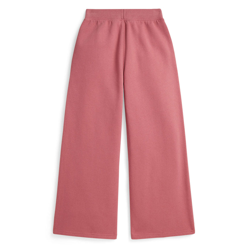 Pantalon Ouaté Athletic 7-16ans-Polo Ralph Lauren-RLA-313925933500-CLÉMENT