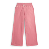Pantalon Ouaté Ralph Lauren 7-16ans-Polo Ralph Lauren-Rose-S-RLA-313957843501-CLÉMENT
