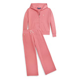 Kangourou Ralph Lauren 7-16ans-Polo Ralph Lauren-RLA-313A11856001-CLÉMENT