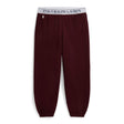 Pant Ouaté Terry 7-16-Polo Ralph Lauren-Bordeaux-S-RLA-313B26260001-CLÉMENT